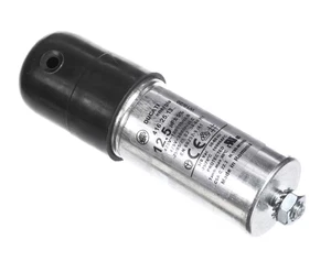 Vulcan Hart 416.25.13 Kondensator, Motor, 12.5uF - Bild 1 von 3