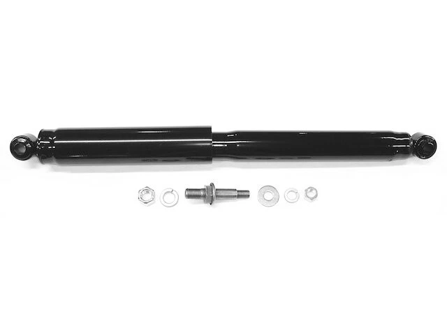 For 1973-1974 Chevrolet P20 Van Shock Absorber Rear AC Delco 45975XJHJ - Изображение 1 из 2
