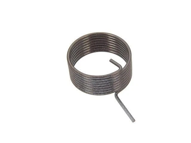 Genuine 99GJ51B T-Belt Tensioner Spring Fits 1984-1989 Nissan 300ZX Turbo - Image 1 of 1