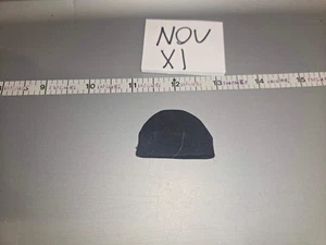 Modern Beanie Maßstab 1/6 - Bild 1 von 1