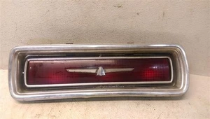 Drivers Left Tail Light for 1964 Ford Thunderbird - Bild 1 von 12