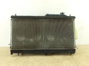 SUBARU Forester 2011 DBA-SHJ Radiator 45119SC010 [Used] [PA109840042] - Picture 1 of 5