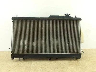 SUBARU Forester 2011 DBA-SHJ Radiator 45119SC010 [Used] [PA109840042] - Image 1 of 4