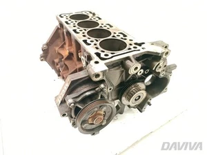 Ford Mondeo Motorblock 2.0 EcoBlue Diesel 110kW (150 HP) YLCC 2021 Fließheck - Picture 1 of 13