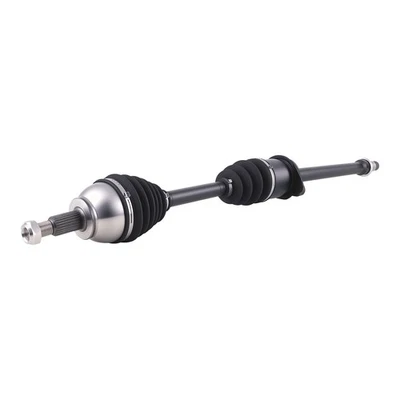 1xAlbero di Trasmissione Destro Anteriore For Mercedes A/B-Klasse W169/W245 2.0L - Image 1 of 4