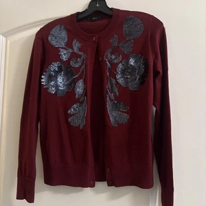 J.CREW Women's M - Picture 1 of 4