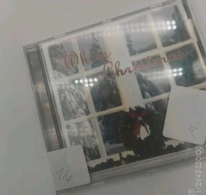 (CD Akzeptabel)  div: White Christmas // mcps 2006 - Bild 1 von 1