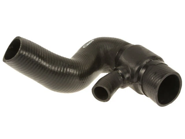 Turbo Hose For 1997-2002 Audi A4 1.8L 4 Cyl 1998 1999 2000 2001 ZT919HD - Imagem 1 de 1