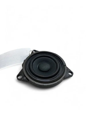 Volvo XC90 2019 Rear door speaker 31489045 UTO67046 - Image 1 of 4