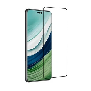 Glass Foil for Huawei Mate 60 Pro Plus 2023 6.82 Inch Screen Protector - Picture 1 of 6