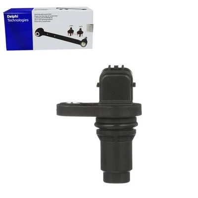 Sensor de admisión de leva del motor Delphi (derecha) para Toyota Highlander 2017-2022 3,5 L Foto 1 de 4