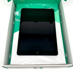 Apple iPad 8a Generazione 10.2 Pollici Display Retina A12 Chip Bionico - Foto 1 di 12