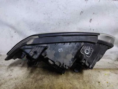 S R 1100690 scheinwerfer links für SSANGYONG RODIUS XDI DELUXE 4WD 2005 - Bild 1 von 4