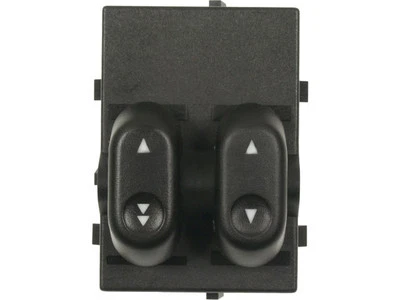 Interruptor de ventana delantero izquierdo para Ford F150 2004-2008 SMP 17785QHHW 2005 2006 2007 Foto 1 de 2