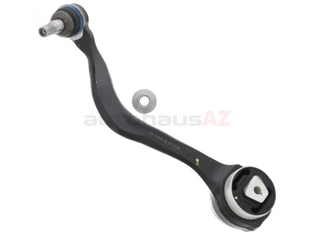 Brazo de control delantero derecho Meyle HD 31108854990 BMW X3 X4 Foto 1 de 1