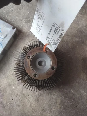 RADIATOR COOLING FAN CLUTCH 1621050090 2003-2004 TOYOTA TUNDRA Foto 1 de 4