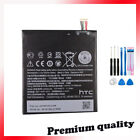 FOR HTC One X9, Desire 10 Pro, Desire 10 Lifestyle Battery B2PS5100 3000mAh
