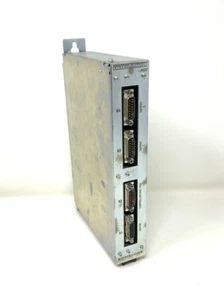 Indramat HGV / HGV1 - 109-0761-4B01-02 PCB - Picture 1 of 1