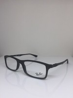 New RAY BAN RB 7017 EYEGLASSES RX RB 
