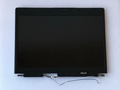 Asus Z9200 – komplettes Display 15,4 Zoll - Bild 1 von 2