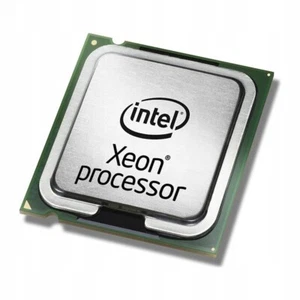 Intel Xeon E5-2673 v4 20 core + Płyta główna Gigabyte GA-X99-UD4 - Zdjęcie 1 z 5