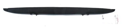 Porsche 928 S4 92856402303 deflettore d'aria deflettore d'aria tettuccio Foto 1 de 4