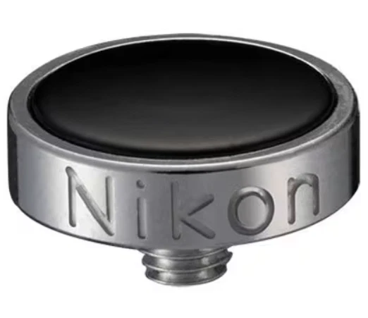 NA Nikon NIKON Soft Shutter Release AR-11 - Image 1 of 1