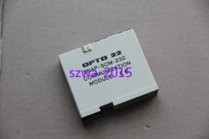 1pcs Used SNAP-SCM-232 - Picture 1 of 1