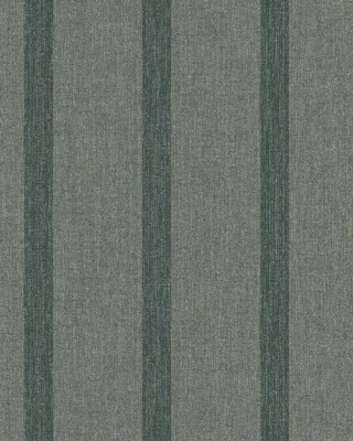 Non-woven wallpaper stripes dark green 31826 beautiful living Marburg (€4.08/1 sqm) - Image 1 of 2