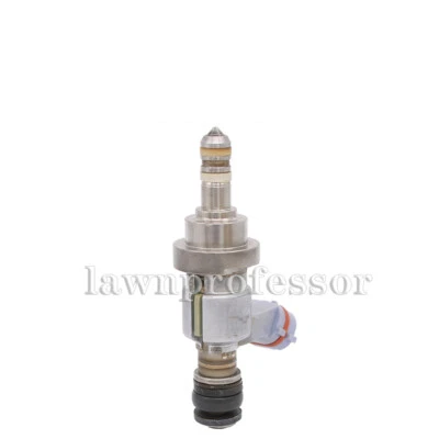 For 2006-2010 Lexus GS450h GS460 IS350 LS600h V6 3.5L Fuel Injector 23250-31030 - Image 1 of 4