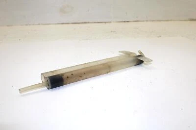 Yamaha Waverunner Iii 1994 GP tubo de ventilación fabricante original FJ0-62149-00-00 JY19 Foto 1 de 4