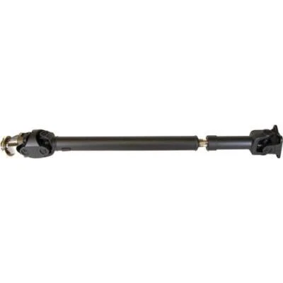 Eje de transmisión trasero Dana Spicer 10094772R ReadyShaft para Jeep Gladiator JT 20-21 Foto 1 de 3