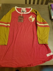 women's 49ers apparel cheap