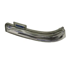 mirror turn signal indicator lamp lh fit for Hyundai creta 2015-2020 87613A0000 - Picture 1 of 3
