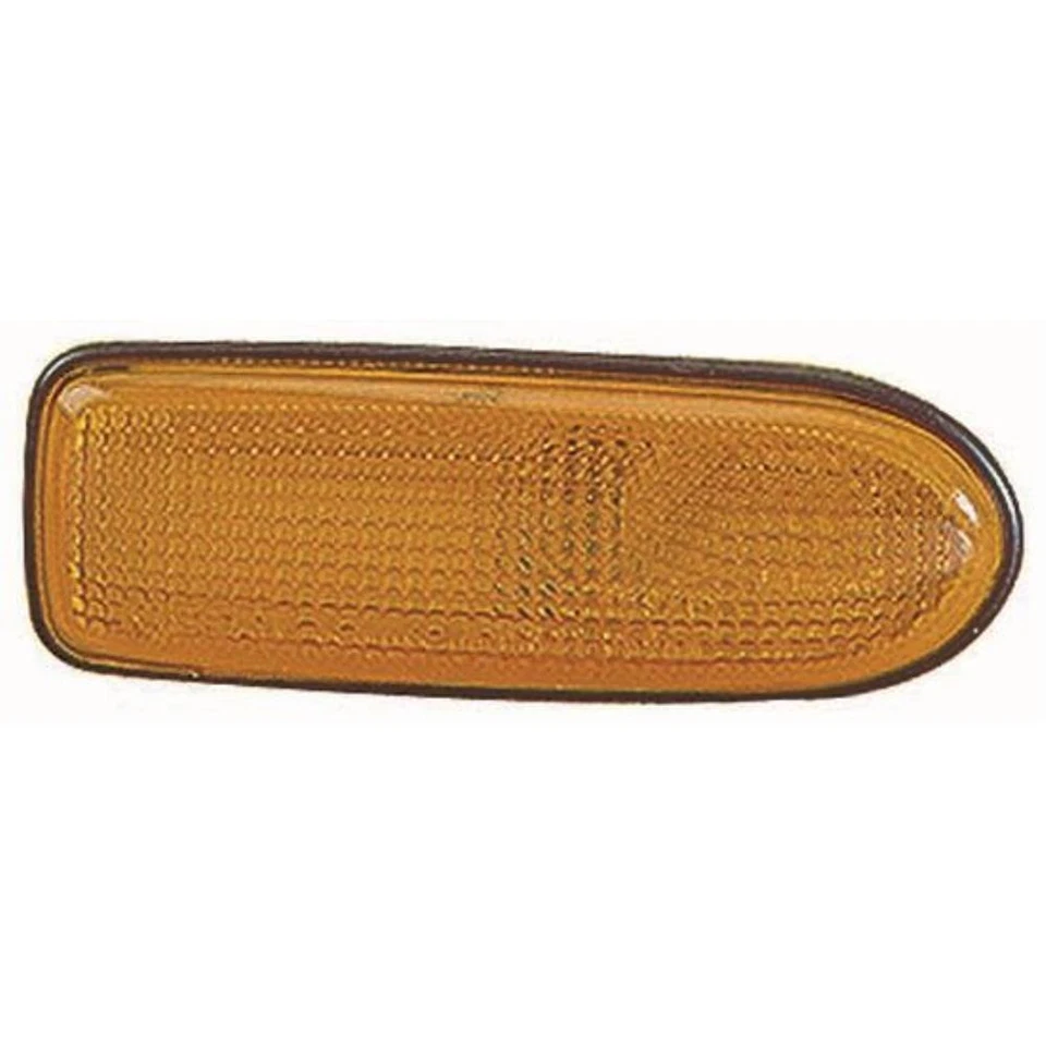 Clignotant Droit Compatible Pour Nissan Sunny III Hatchback N14 - Photo 1/1