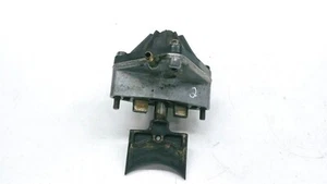 2015 Polaris 800 Switchback Assault Engine Exhaust Valve Assy Guillotine Housing - Picture 1 of 7