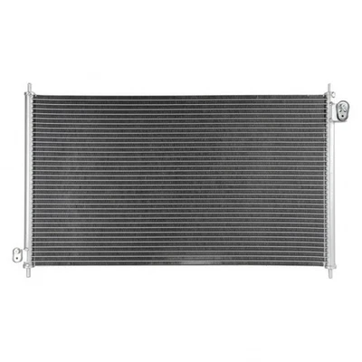 Condensador de aire acondicionado para Honda Accord 1998-2002 | 4 cilindros | sedán/cupé | CND40135, 4900 Foto 1 de 4