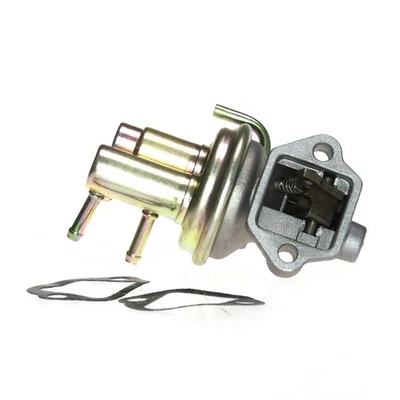 Engine Fuel Pump Assy Fits Mitsubishi Triton L200 Mighty Max K12T K22T K32T G63B - image 1 of 4