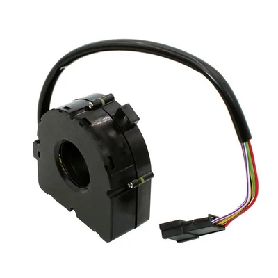 New 6Pins Steering Angle Sensor Auto Accessories For BMW E38 E39 E46 32306793632 - Image 1 of 4