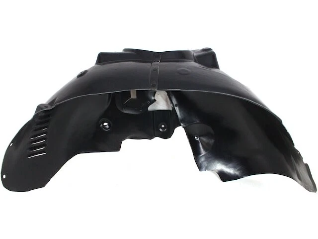 Replacement AP 99HB96N Front Left Fender Liner Fits 1998-2004 Dodge Intrepid - Изображение 1 из 1