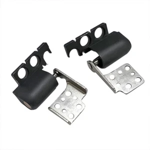 LCD vedio Screen Hinge for MSI MS-16S1 MS-16S2MS-16S3 MS-16S6 MS-16S7 PS63 L&R - Picture 1 of 4