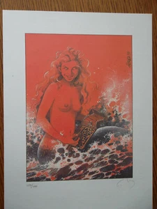 exlibris knospe - Bild 1 von 1