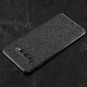 For Samsung Galaxy S20 S21 S22 Plus Ultra Note 9 Back Cover Screen Protector - Picture 1 of 11