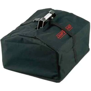 Camp Chef Tragetasche für Grillbox - Bild 1 von 1
