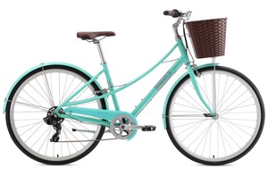 Pinnacle Women Bikes for sale | eBay