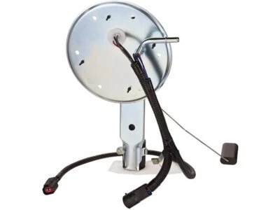 Conjunto de suspensión de bomba de combustible Delphi 36942BVBY para Lincoln Town Car 2010-2011 Foto 1 de 2