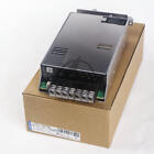 1PC Omron S8FS-G30024CD S8FSG30024CD DC Power Supply NEW /