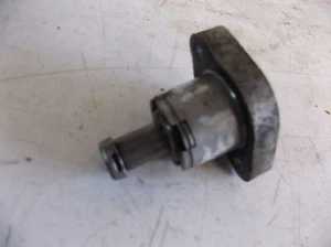 HONDA PS125 CAM CHAIN TENSIONER - Picture 1 of 2
