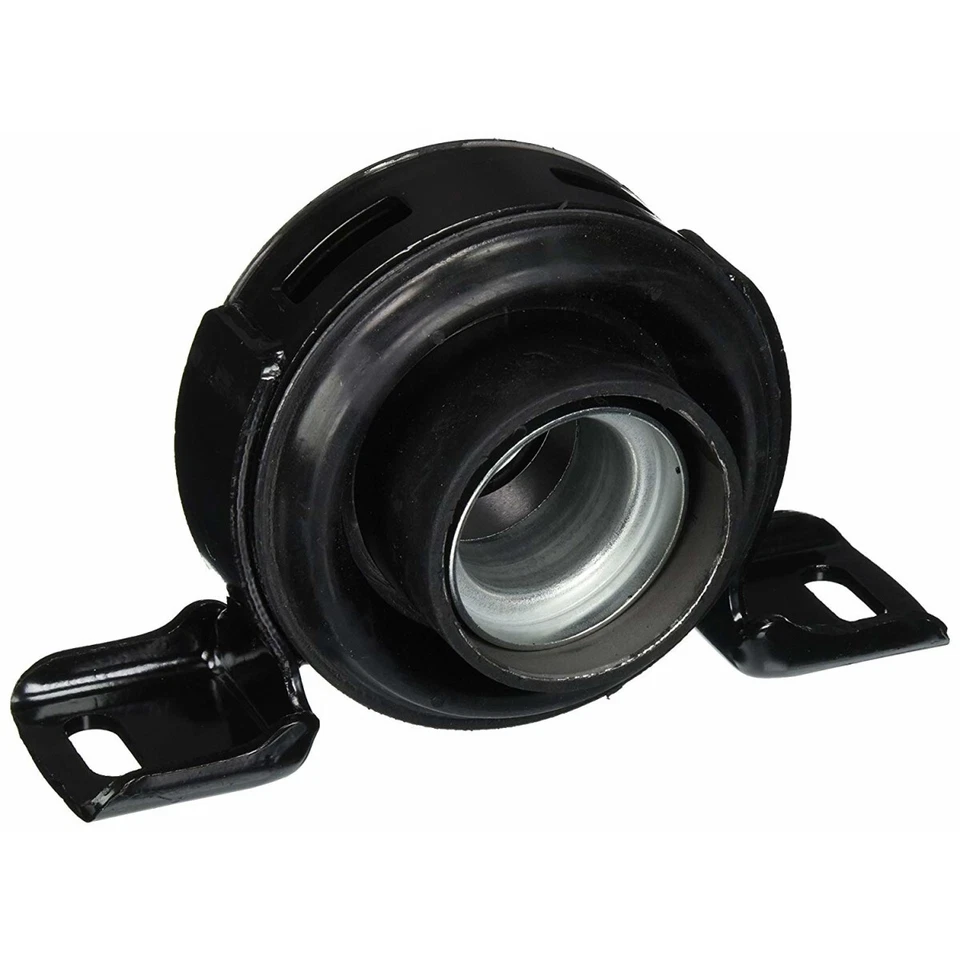 Cojinete central Timken HB4023A para camioneta Ram Dodge 1500 2500 3500 2006-2009 Foto 1 de 1
