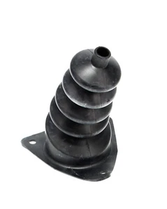 Clutch Rod Firewall Boot 68-72 Chevelle El Camino - Bild 1 von 3